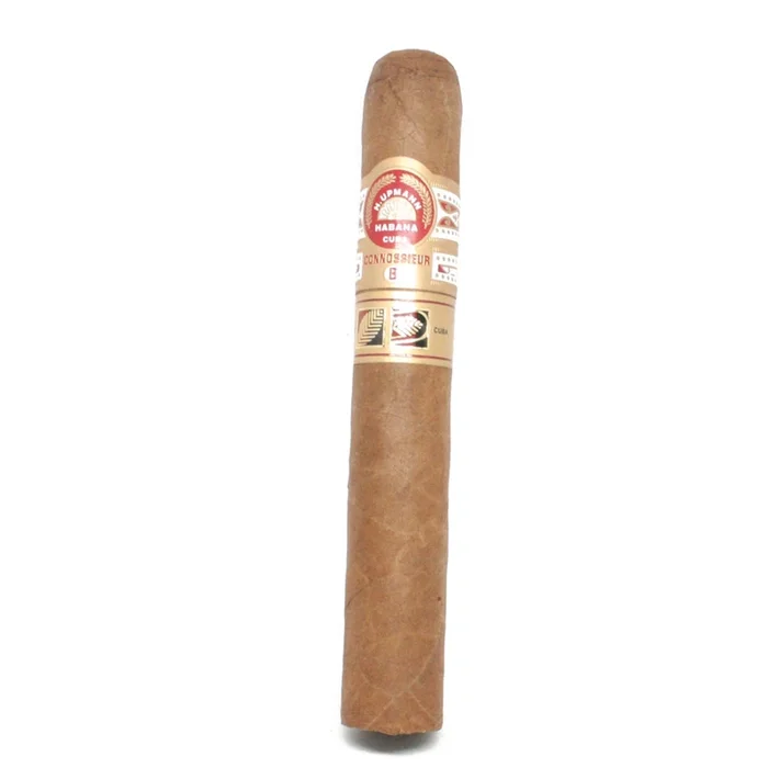 LCDH – H Upmann – Connoisseur B – Single Cigar