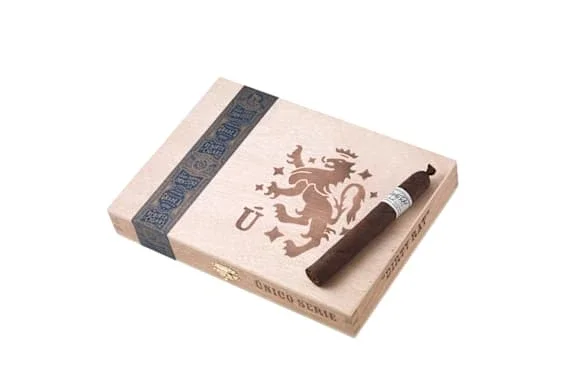 Liga Privada Unico Serie Dirty Rat