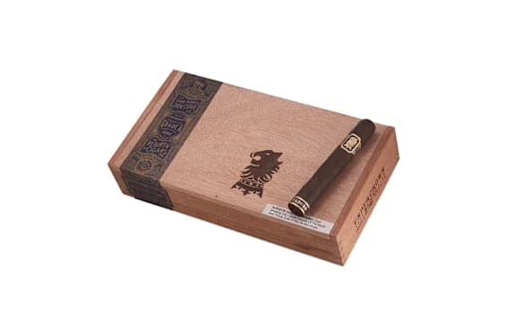 Liga Undercrown Gordito