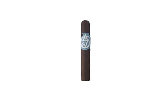 Los Statos Deluxe Robusto Maduro