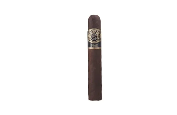 Macanudo 1968 Gigante