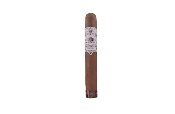 Macanudo Estate Reserve Toro
