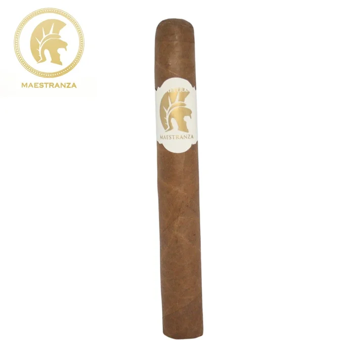 Maestranza – Baron – Single Cigar