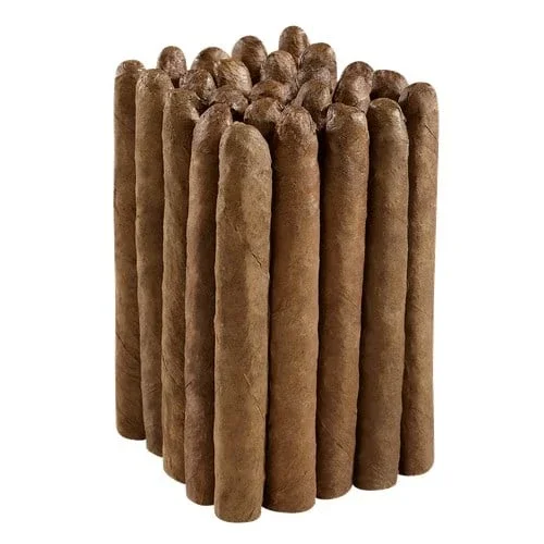 Maker’s Choice Natural Petit Corona