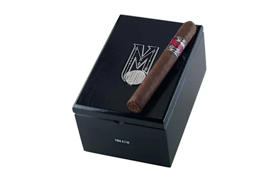 Merciless Habano Toro