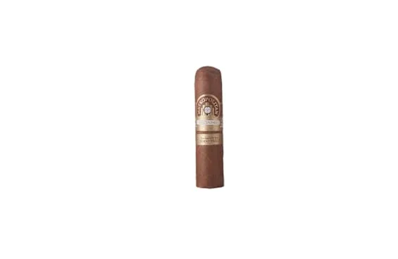 Metropolitan Habano Gordito