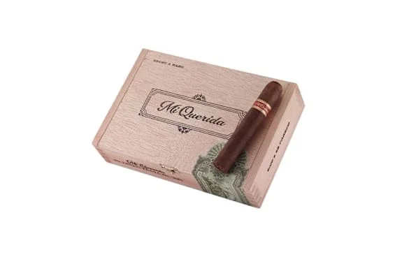 Mi Querida Triqui Traca 552