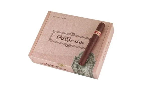 Mi Querida Triqui Traca 652