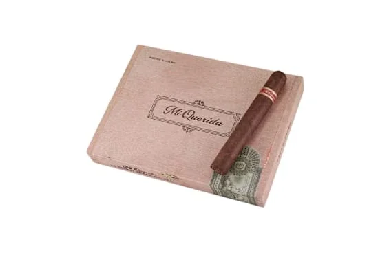 Mi Querida Triqui Traca 764