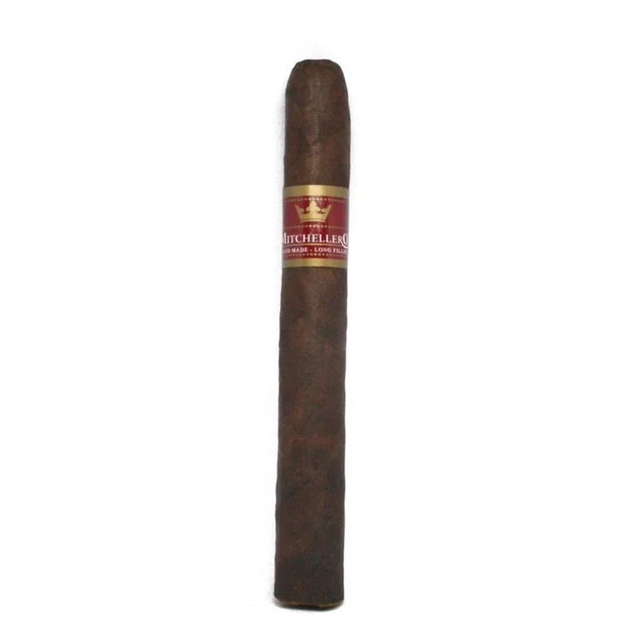 Mitchellero – Corona – Single Cigar
