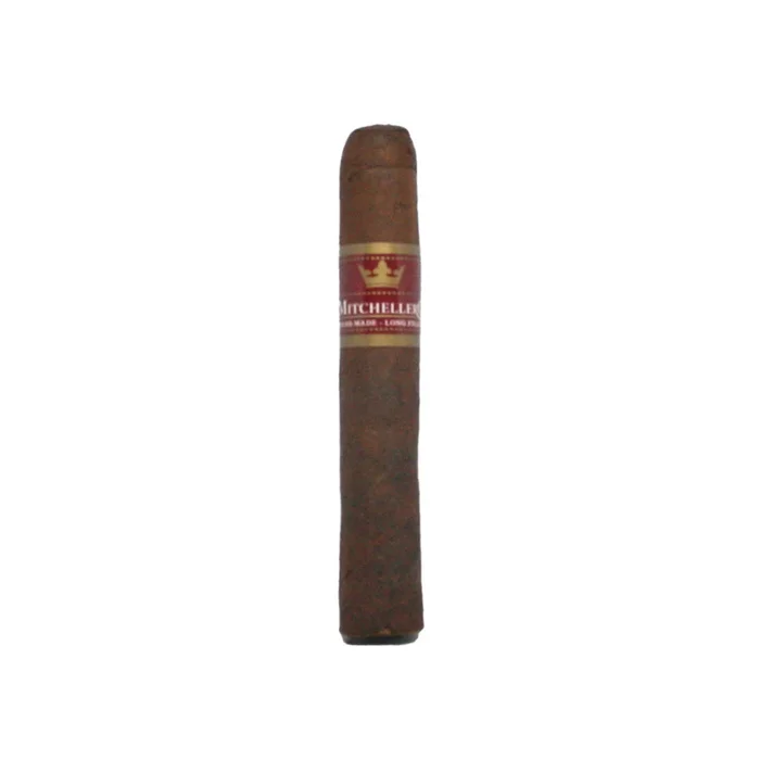 Mitchellero – Torcedor – Single Cigar