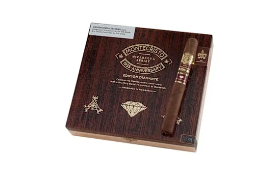 Monte 1935 Ann Edci Dia Church