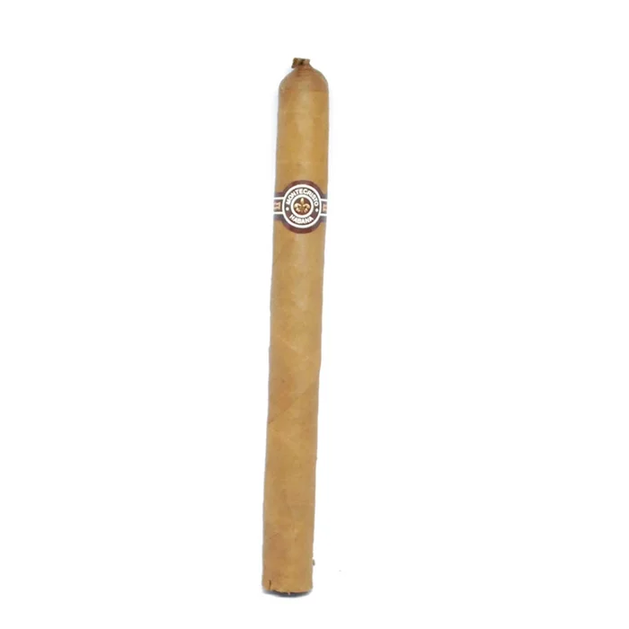 Montecristo – Especial No.2 – Single Cigar