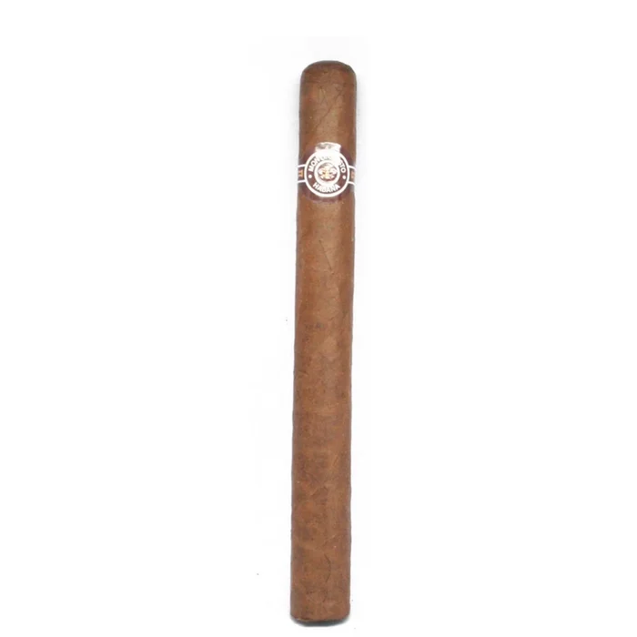 Montecristo – No. 1 – Single Cigar