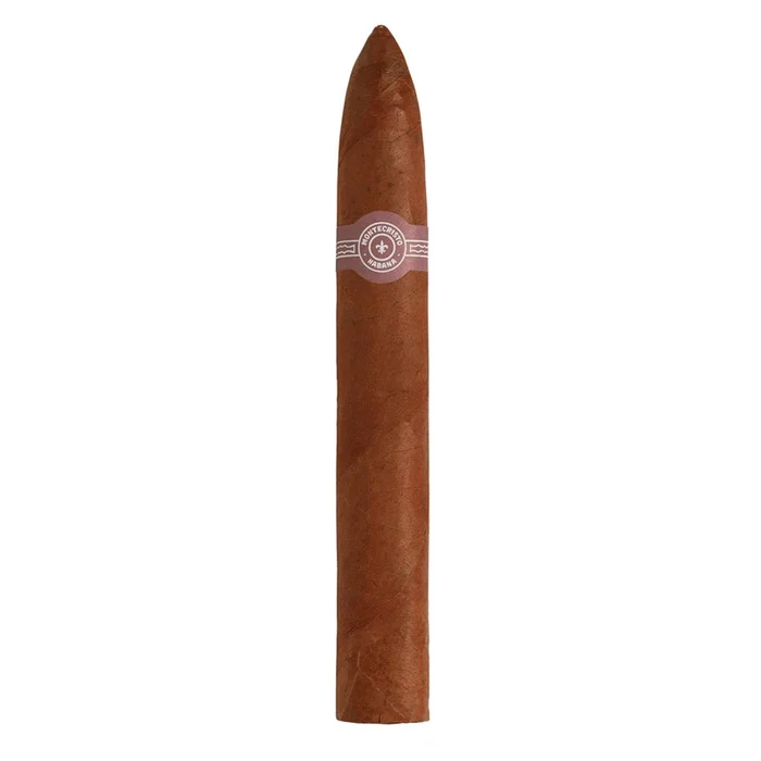 Montecristo – No2 – Single Cigar