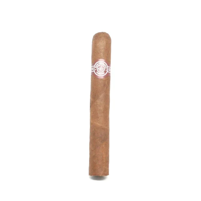 Montecristo – Open J – Single Cigar
