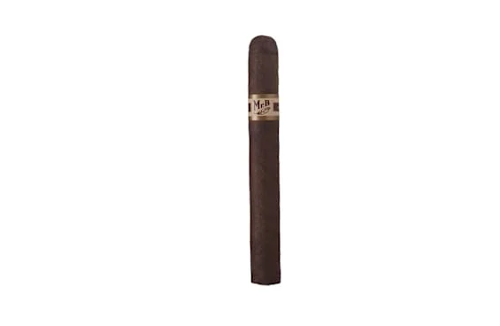 Mr. B Magnum Maduro