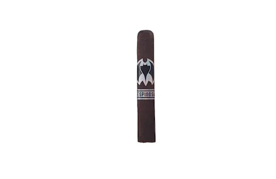 Murcielago Robusto