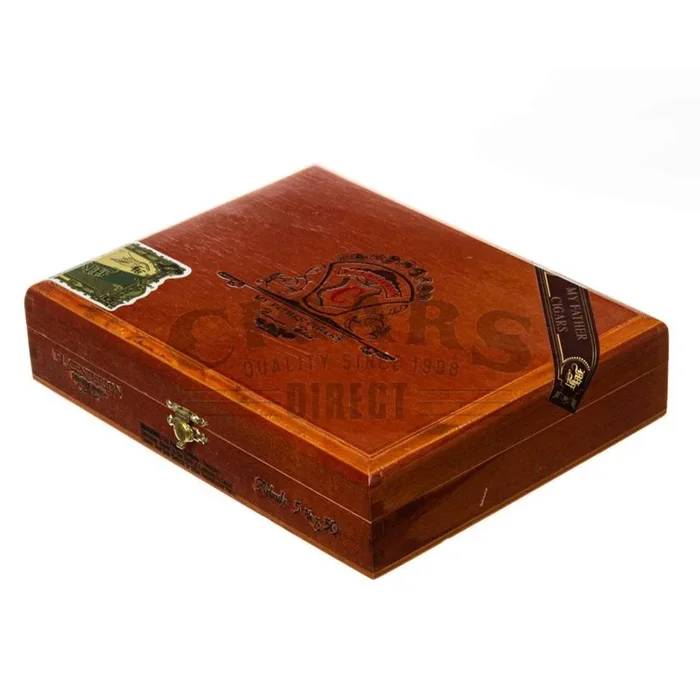 My Father El Centurion Robusto