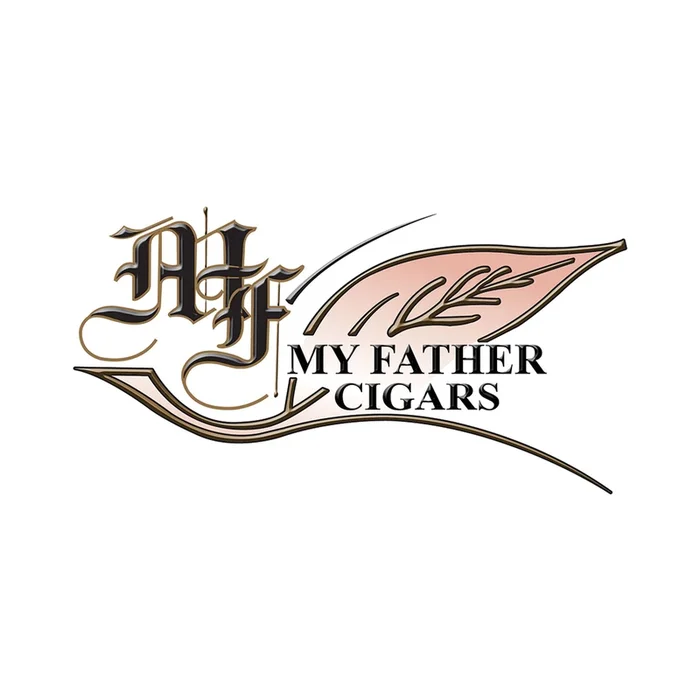 My Father Fonseca MX Edition Toro Grande