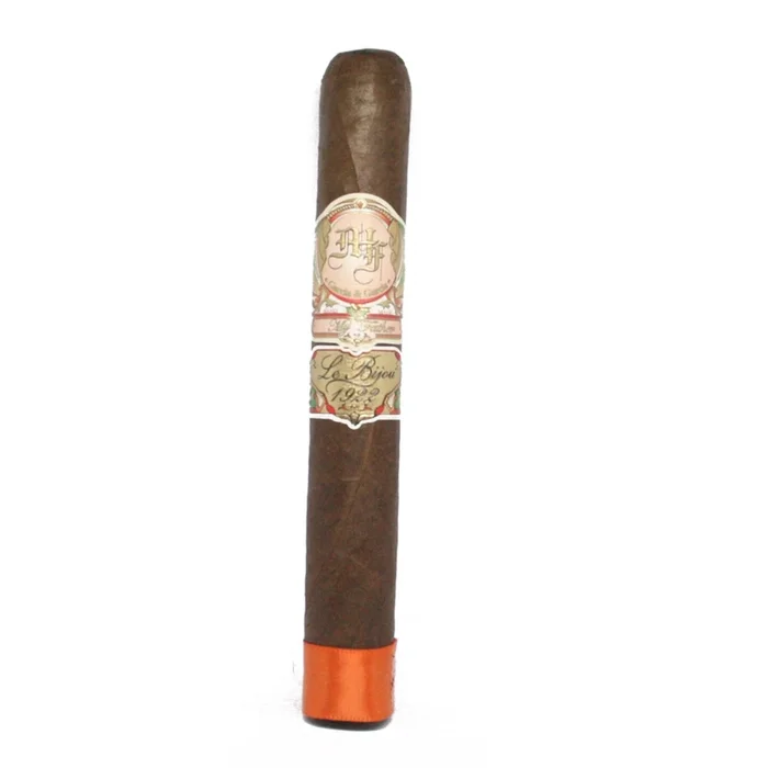 My Father – Le Bijou 1922 – Toro – Single Cigar