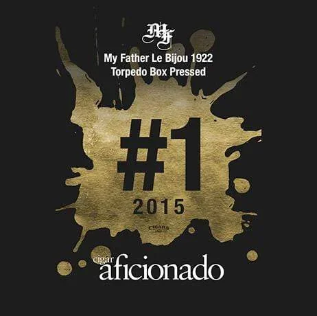 My Father Le Bijou 1922 Torpedo