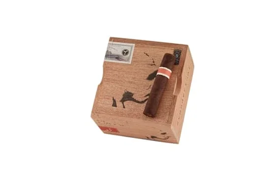 Neanderthal By Roma Craft SGP