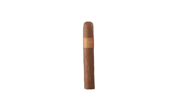 NicaRoma Connecticut Robusto