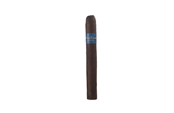 NicaRoma Maduro Toro