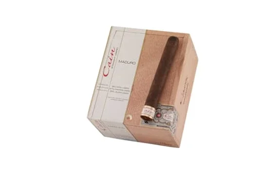 Oliva Cain 550 Maduro