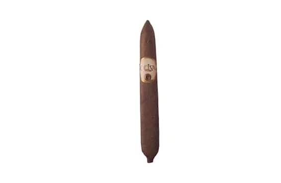 Oliva Serie G Figurado