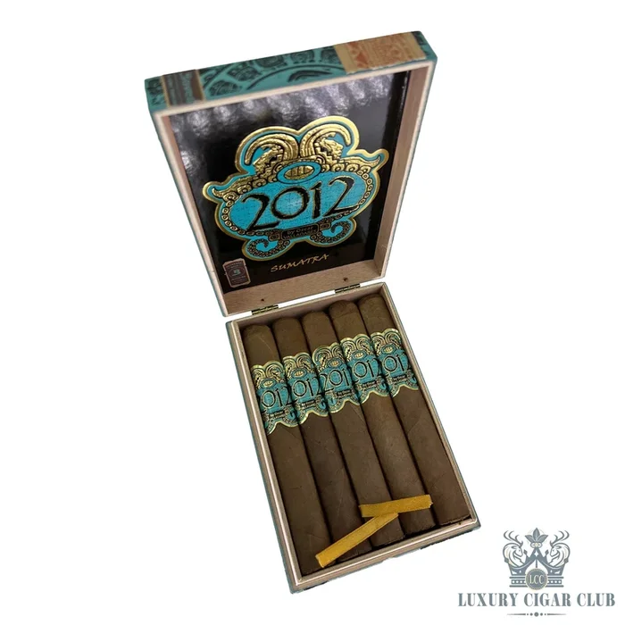 Oscar Valladares 2012 Sumatra