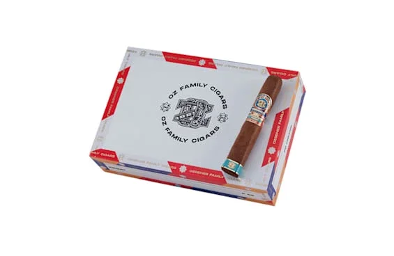 Ozgener Family Firsat F52