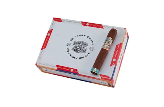 Ozgener Family Firsat F55