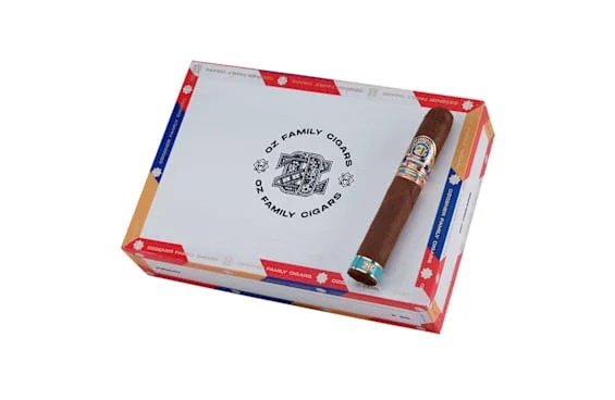 Ozgener Family Firsat F60