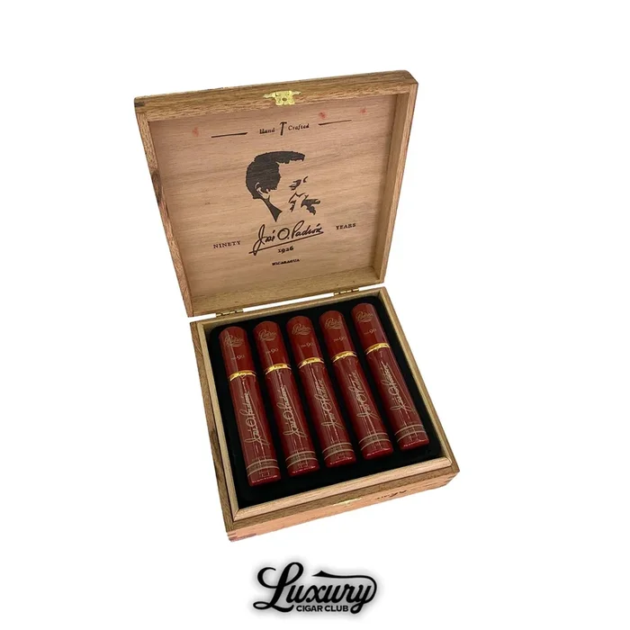 Padron 1926 Serie Maduro