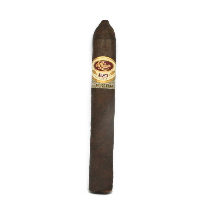 Padron – 1926 Series Maduro – No.2 – Single Cigar