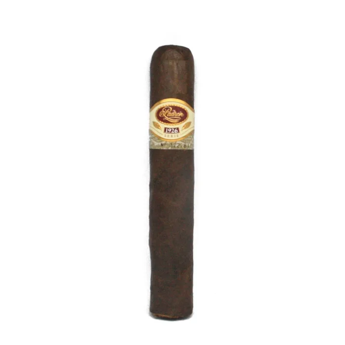 Padron – 1926 Series Maduro – No.9 – Single Cigar