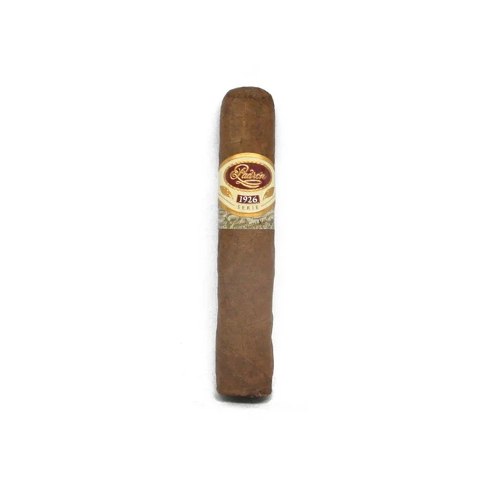 Padron – 1926 Series Natural – No.35 – Single Cigar