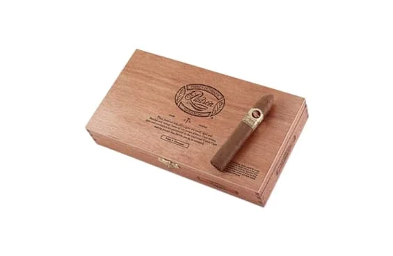 Padron 1964 Anni. Belicoso