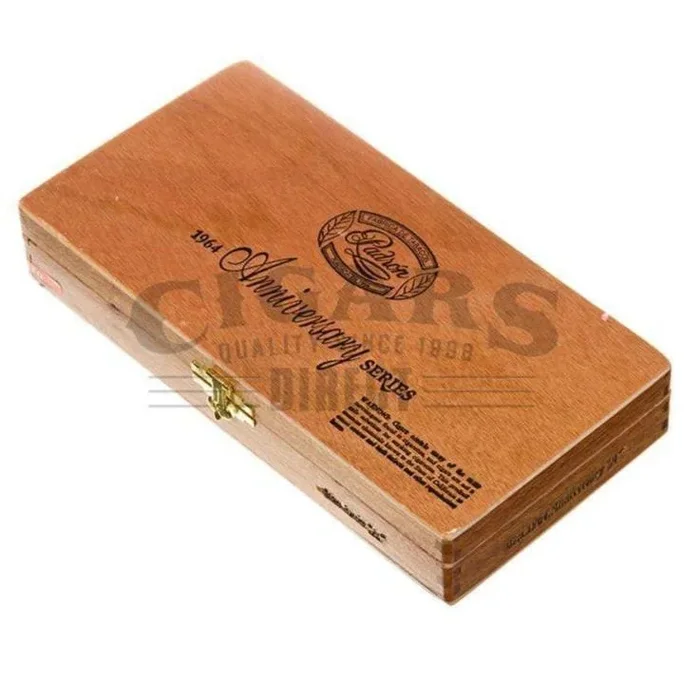 Padron 1964 Anniversary A Maduro