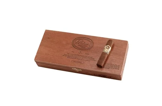 Padron 1964 Anniversary Natural Hermoso
