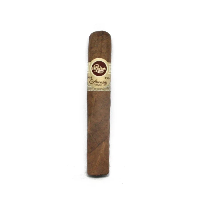 Padron – 1964 Anniversary – Natural Principe – Single Cigar
