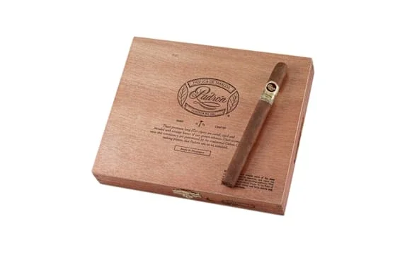 Padron 1964 Anniversary Natural Superior