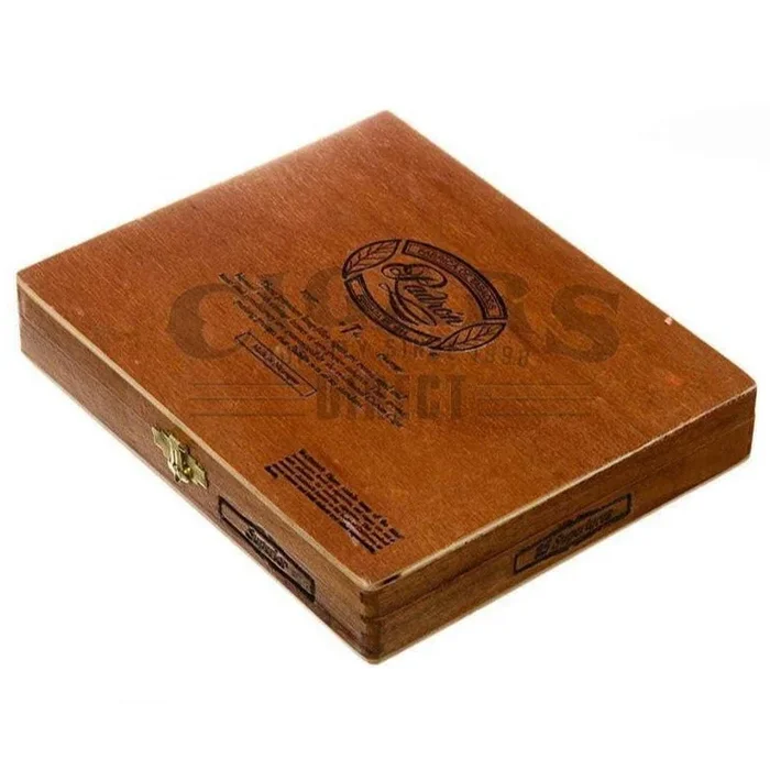 Padron 1964 Anniversary Superior Natural