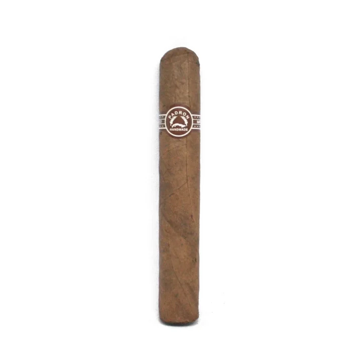 Padron – 2000 Robusto Natural – Single Cigar