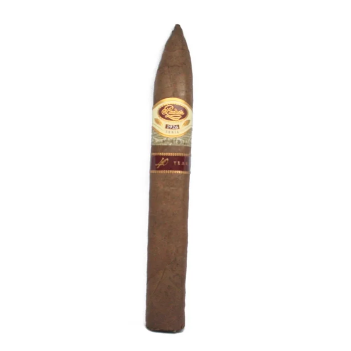 Padron – 40th Anniversary Natural Torpedo – Single Cigar