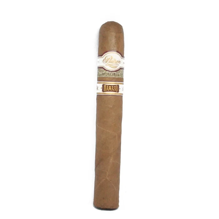 Padron – Damaso – No.15 – Single Cigar