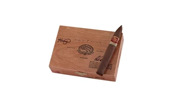Padron Family Reserve 44 Years