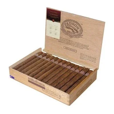Padron Londres Corona Natural